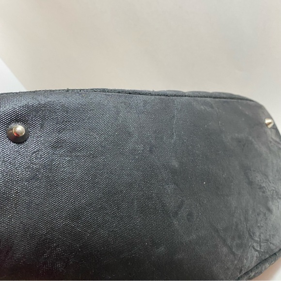 Dior Canvas Panarea Tote - Picture 2 of 9